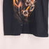 BAYISLAND S/SロゴプリントバンドTシャツ メンズ import:S