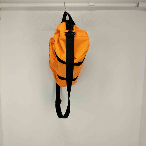 アウトドアプロダクツ OUTDOOR PRODUCTS 2WAY ボストンバッグ メンズ