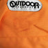 アウトドアプロダクツ OUTDOOR PRODUCTS 2WAY ボストンバッグ メンズ
