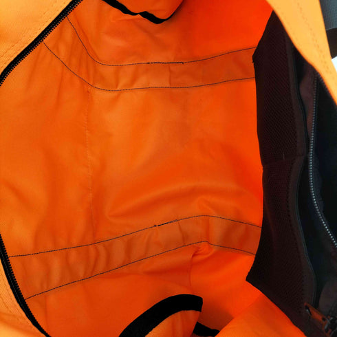 アウトドアプロダクツ OUTDOOR PRODUCTS 2WAY ボストンバッグ メンズ