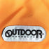 アウトドアプロダクツ OUTDOOR PRODUCTS 2WAY ボストンバッグ メンズ