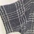 50s gohn paluen ニット チェック S/S オープンカラーシャツ メンズ import:M