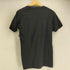 TULETEX S/SバンドTシャツ メンズ