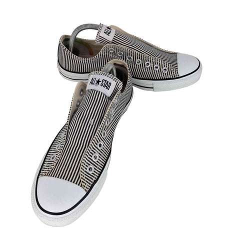 コンバース CONVERSE スリップIII DH OX メンズ CONVERSE:9