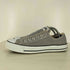 コンバース CONVERSE スリップIII DH OX メンズ CONVERSE:9