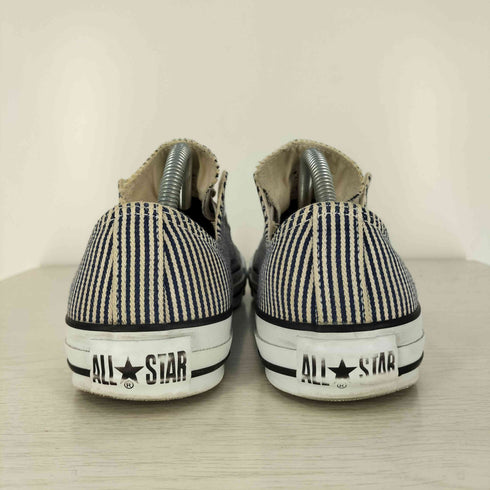 コンバース CONVERSE スリップIII DH OX メンズ CONVERSE:9
