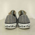 コンバース CONVERSE スリップIII DH OX メンズ CONVERSE:9