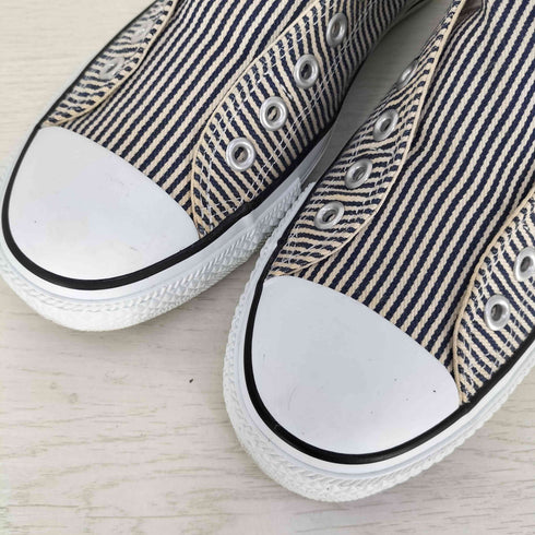 コンバース CONVERSE スリップIII DH OX メンズ CONVERSE:9