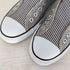 コンバース CONVERSE スリップIII DH OX メンズ CONVERSE:9