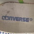 コンバース CONVERSE スリップIII DH OX メンズ CONVERSE:9