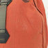 ティンバーランド Timberland OLD バックパック メンズ