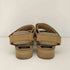 スイコック suicoke SUEDE SANDAL スエード ストラップ サンダル レディース 5