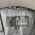 ジップファイブ ZIP FIVE ジップアップダッフルコート メンズ import:M