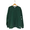 ラッセルアスレチック RUSSELL ATHLETIC 00S Vガゼット ブランク スウェット メンズ import:XXL