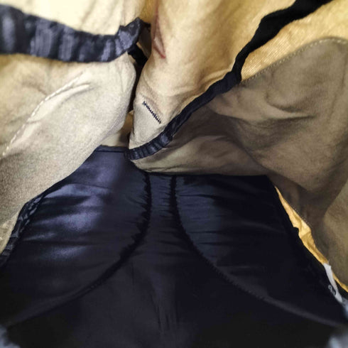 ケルティ KELTY hardwear plaid s/s メンズ