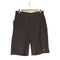 ディッキーズ Dickies LOOSE FIT ワークショーツ メンズ