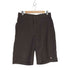 ディッキーズ Dickies LOOSE FIT ワークショーツ メンズ