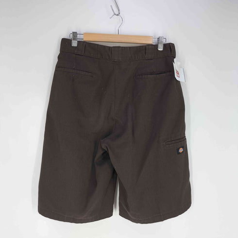 ディッキーズ Dickies LOOSE FIT ワークショーツ メンズ