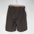 ディッキーズ Dickies LOOSE FIT ワークショーツ メンズ
