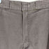 ディッキーズ Dickies LOOSE FIT ワークショーツ メンズ