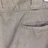 ディッキーズ Dickies LOOSE FIT ワークショーツ メンズ