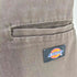 ディッキーズ Dickies LOOSE FIT ワークショーツ メンズ