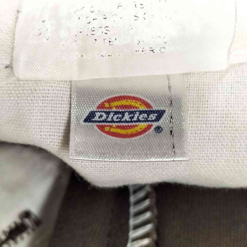 ディッキーズ Dickies LOOSE FIT ワークショーツ メンズ