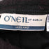 オニールオブダブリン ONEIL OF DUBLIN ウール混 ベルテッドラップスカート レディース US8