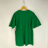 アンタイヒーロー ANTIHERO メキシコ製 イーグルプリント クルーネック Tシャツ メンズ import:XL