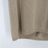 プラージュ PLAGE 23SS Italian Yarn ニットベスト サマーニット レディース