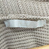 プラージュ PLAGE 23SS Italian Yarn ニットベスト サマーニット レディース