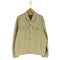 リーバイス Levis 生成り トラッカージャケット 4th メンズ import:XL