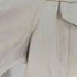 リーバイス Levis 生成り トラッカージャケット 4th メンズ import:XL