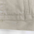 リーバイス Levis 生成り トラッカージャケット 4th メンズ import:XL
