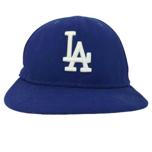 ニューエラ NEW ERA 59fifty ベースボールキャップ メンズ 7 1/2