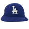 ニューエラ NEW ERA 59fifty ベースボールキャップ メンズ 7 1/2