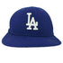 ニューエラ NEW ERA 59fifty ベースボールキャップ メンズ 7 1/2