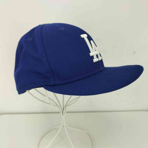 ニューエラ NEW ERA 59fifty ベースボールキャップ メンズ 7 1/2