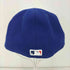 ニューエラ NEW ERA 59fifty ベースボールキャップ メンズ 7 1/2