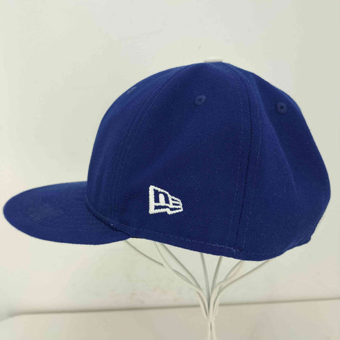ニューエラ NEW ERA 59fifty ベースボールキャップ メンズ 7 1/2