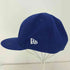 ニューエラ NEW ERA 59fifty ベースボールキャップ メンズ 7 1/2
