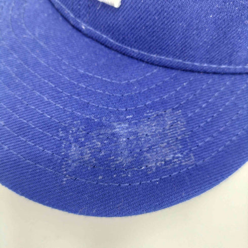 ニューエラ NEW ERA 59fifty ベースボールキャップ メンズ 7 1/2