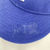 ニューエラ NEW ERA 59fifty ベースボールキャップ メンズ 7 1/2