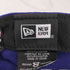 ニューエラ NEW ERA 59fifty ベースボールキャップ メンズ 7 1/2