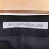 ジョンローレンスサリバン JOHN LAWRENCE SULLIVAN スキニーデニムパンツ メンズ 34