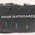 エビセンスケートボーズ Evisen skateboards LETA レタ コンフォート サンダル メンズ JPN:27