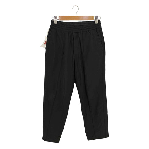 スティーブンアラン Steven Alan センタープレススウェットパンツ メンズ JPN:S