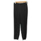 セオリー theory Powder Crepe Jogger Pants パウダークレープジョガーパンツ レディース P