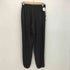セオリー theory Powder Crepe Jogger Pants パウダークレープジョガーパンツ レディース P