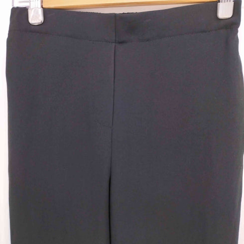 セオリー theory Powder Crepe Jogger Pants パウダークレープジョガーパンツ レディース P